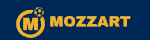 Mozzart tips