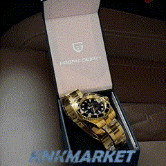 Untitled video — сделано в Clipchamp (7)