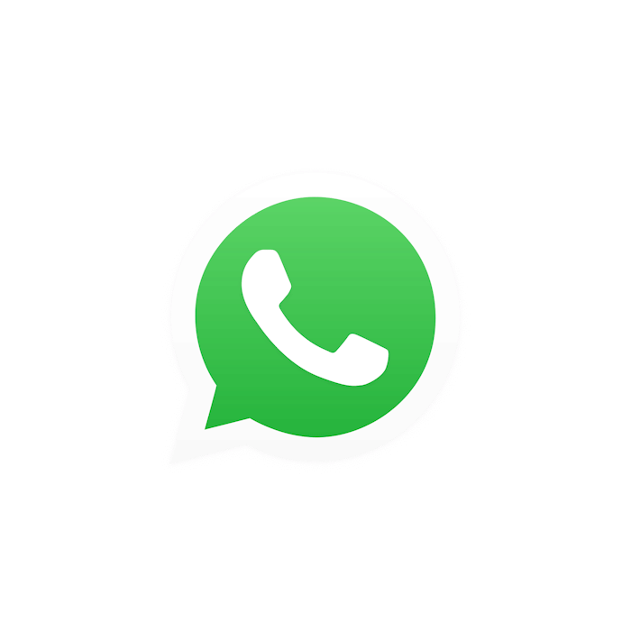 Whatsapp Official BAGINDA168