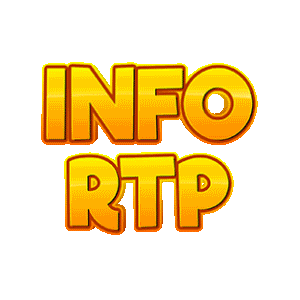 RTP Slots PJSLOT168