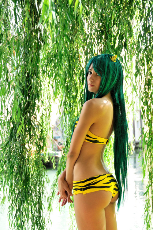 lum lum lum by natemari d4j0vbc