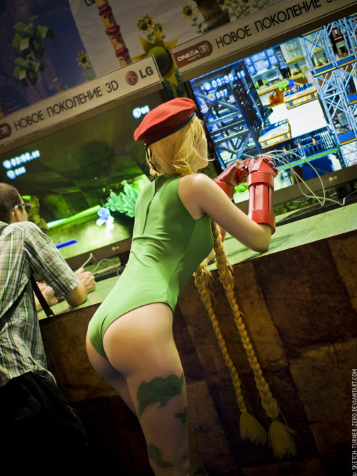 cammy sonic xd by oniksiyasofinikum d4thsxl