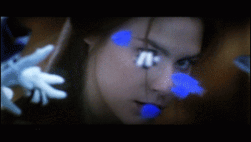 S6NdO.gif