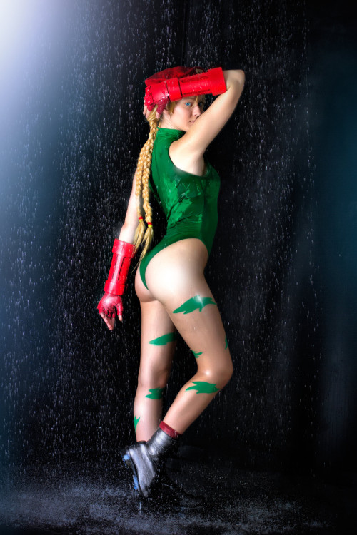 cammy white by oniksiyasofinikum d5ip6ir