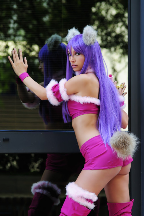 tokyo mew mew by giorgiacosplay d4js4b1