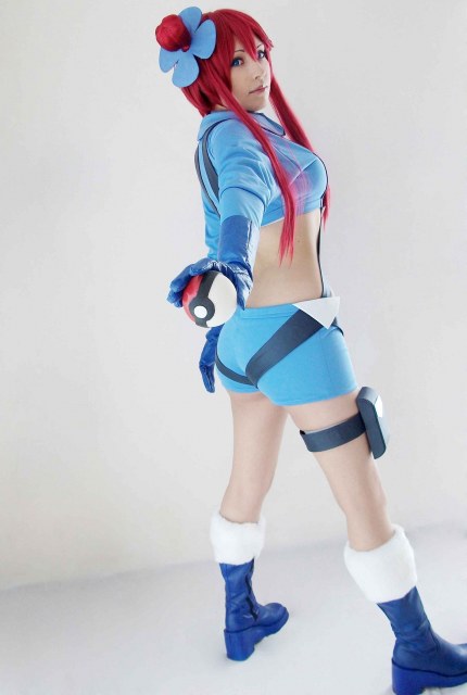 skyla by zettai cosplay d4j7xvs