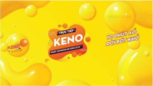 Keno, một trò chơi đố vui phổ biến trên khắp thế giới, đã có một địa vị đặc biệt trong cộng đồng người chơi tại Việt Nam. Trong bài viết này, nhacai10.com sẽ hướng dẫn bạn qua những khía cạnh quan trọng của Keno Vietlott, giúp bạn hiểu rõ hơn về cách chơi, cơ hội thắng lớn và cả những lưu ý quan trọng khi tham gia trò chơi này.

Phần 1: Cơ Bản Về Keno Vietlott

1.1 Ai Có Thể Chơi Keno Vietlott?

Một trong những ưu điểm tuyệt vời của Keno Vietlott chính là tính phổ biến và dễ chơi của nó. Tất cả mọi người đều có thể tham gia vào trò chơi này mà không cần phải sở hữu kiến thức hay kinh nghiệm đặc biệt. Điều duy nhất bạn cần thực hiện là chọn ra những con số mà bạn tin rằng chúng sẽ được chọn trong kết quả cuối cùng của trò chơi.

1.2 Keno Vietlott Là Gì?

Keno Vietlott là một trò chơi xổ số được phát triển bởi Công ty Xổ số Việt Nam. Khác biệt so với việc lựa chọn 6 số như trong xổ số truyền thống, tại đây bạn được phép chọn tới 10 số từ khoảng giá trị 1 đến 80.

1.3 Thời Gian Chơi Keno Vietlott

Trò chơi Keno Vietlott có lịch trình cố định. Bạn có thể tham gia vào mỗi trận đấu vào các ngày chủ nhật hàng tuần, trong khoảng thời gian từ 18h15 đến 18h45. Một điểm thuận tiện khác là bạn có thể tham gia trò chơi tại các cửa hàng bán vé Vietlott trên khắp cả nước hoặc tải ứng dụng mua vé online của họ (VSMB) để chơi mọi lúc, mọi nơi.

Phần 2: Cách Chơi Keno Vietlott

2.1 Quy Trình Đặt Cược

Để bắt đầu chơi Keno Vietlott, bạn cần thực hiện các bước sau đây:

Chọn từ 1 đến 10 số trong khoảng giá trị từ 1 đến 80.
Xác định số tiền cược và số lần chơi.
Thanh toán tiền vé.

Sau khi hoàn thành những bước trên, bạn chỉ cần đợi đến 18h15 vào mỗi ngày chủ nhật để xem kết quả xổ số được công bố.

Phần 3: Lợi Ích và Khuyết Điểm Của Keno Vietlott

3.1 Lợi Ích

Chơi Keno Vietlott mang đến nhiều lợi ích, bao gồm:

Cơ hội trúng giải Jackpot với số tiền lớn.
Không cần phải có kiến thức hay kinh nghiệm đặc biệt để chơi.
Có thể chơi mọi lúc, mọi nơi.

3.2 Khuyết Điểm

Tuy nhiên, Keno Vietlott cũng đi kèm với một số khuyết điểm, như:

Không có kỹ năng hoặc chiến lược đặc biệt để áp dụng.
Khoảng thời gian chờ đợi kết quả xổ số có thể dài.

Phần 4: Chiến Thuật Chơi Keno Vietlott

4.1 Các Phương Pháp Chơi Keno Vietlott

Có nhiều cách để chơi Keno Vietlott mà bạn có thể áp dụng:

Chọn các số theo ngày sinh hoặc theo sở thích cá nhân.
Chọn các số xuất hiện nhiều nhất trong các trận đấu trước đó.
Áp dụng chiến lược Martingale để tăng cơ hội thắng.

4.2 Bước Để Chơi Keno Vietlott Thành Công

Nếu bạn muốn tăng cơ hội chiến thắng khi chơi Keno Vietlott, hãy thực hiện các bước sau:

Tìm hiểu cách tính toán xác suất thắng.
Áp dụng chiến lược đúng cách.
Chọn những số mà bạn tin rằng sẽ xuất hiện trong kết quả.

Phần 5: Lựa Chọn Thay Thế Cho Keno Vietlott

Nếu bạn muốn thử sức với các trò chơi khác, có nhiều lựa chọn thay thế cho Keno Vietlott, bao gồm:

Xổ số Mega 6/45
Xổ số Max 4
Xổ số Power 6/55
Vì sao nên chơi keno Vietlott

Có một số lý do mà bạn có thể cân nhắc khi quyết định chơi Keno Vietlott:

Dễ dàng tham gia: Keno Vietlott là một trò chơi đơn giản thường có mặt tại casino online uy tín, không đòi hỏi kiến thức hay kỹ năng đặc biệt. Mọi người, bất kể độ tuổi hay trình độ, có thể tham gia.
Cơ hội trúng giải lớn: Trò chơi này cung cấp cơ hội trúng giải Jackpot với số tiền lớn. Nếu bạn may mắn, bạn có thể thay đổi cuộc sống của mình chỉ trong một đêm.
Không cần kinh nghiệm chơi: Khác với một số trò chơi khác như poker hoặc blackjack, Keno không đòi hỏi người chơi phải có kinh nghiệm hoặc kỹ năng đặc biệt. Điều này làm cho nó trở thành một trò chơi hấp dẫn cho người mới bắt đầu.
Có thể chơi mọi lúc, mọi nơi: Keno Vietlott cho phép bạn tham gia từ bất kỳ đâu bằng cách mua vé tại các cửa hàng Vietlott hoặc sử dụng ứng dụng mua vé online. Điều này giúp bạn linh hoạt và thuận tiện trong việc tham gia trò chơi.
Giá vé hợp lý: Giá vé để tham gia vào Keno Vietlott thấp hơn so với một số trò chơi khác, đặc biệt là so với các hình thức cá cược trực tuyến khác.

Phần 6: Kết Luận

Keno Vietlott, một trò chơi đơn giản và hấp dẫn, mang đến cơ hội thú vị và trúng giải Jackpot với số tiền lớn. Bạn không cần phải có kiến thức hay kinh nghiệm đặc biệt để chơi, và bạn có thể tham gia trò chơi này mọi lúc, mọi nơi. Chúng tôi khuyên bạn hãy thử sức mình với Keno Vietlott ngay hôm nay!