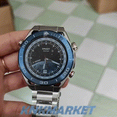 Untitled video — сделано в Clipchamp (30)