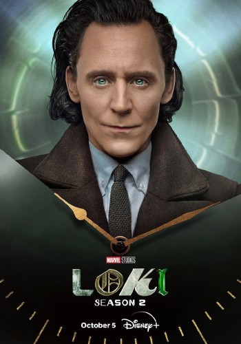 Loki
