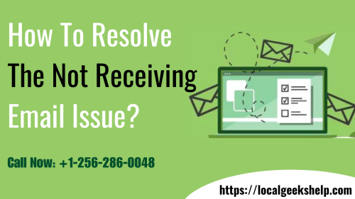 General Troubleshooting · Use a Different Browser · Log Out and Back Into Your Account · Check Your Gmail Account Storage · Double Check Your Gmail.