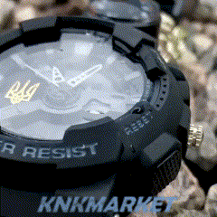 Untitled video — сделано в Clipchamp (33)