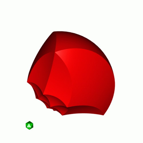 invertedIcosahedron