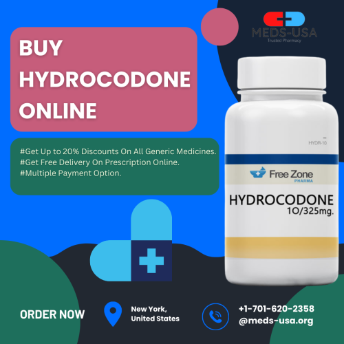 Order : https://buy-hydrocodone-online-overnight-free-delivery.weebly.com/