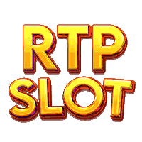 RTP Slots MUTIARA99