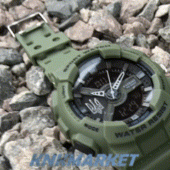 Untitled video — сделано в Clipchamp (19)