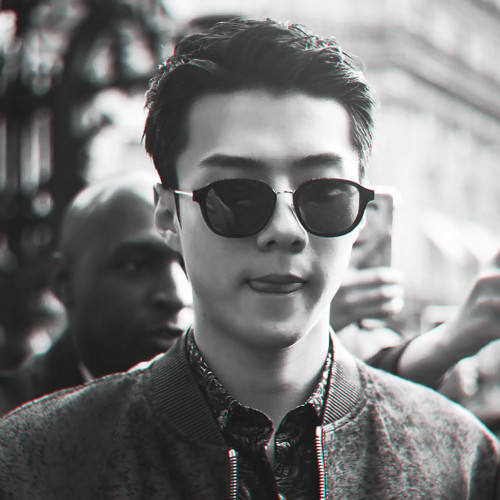 sehun7