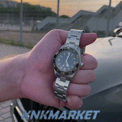Untitled video — сделано в Clipchamp (21)