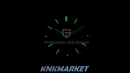 Untitled video — сделано в Clipchamp (30)