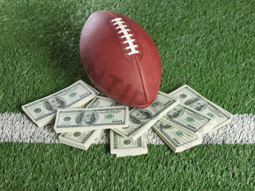 Betting american football odds and playing tips for beginners

https://wintips.com/betting-american-football/

#wintips #wintipscom #footballtipswintips #soccertipswintips #reviewbookmaker #reviewbookmakerwintips #bettingtool #bettingtoolwintips