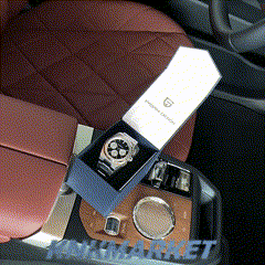 Untitled video — сделано в Clipchamp (31)