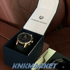 Untitled video — сделано в Clipchamp (28)