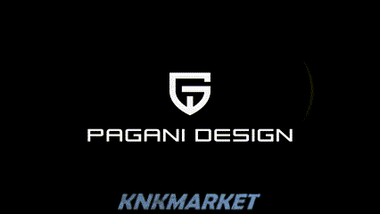 Untitled video — сделано в Clipchamp (27)