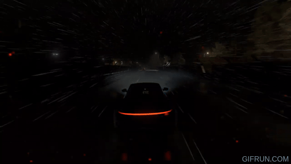S6qTL.gif