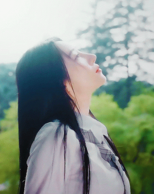 S6rLf.gif