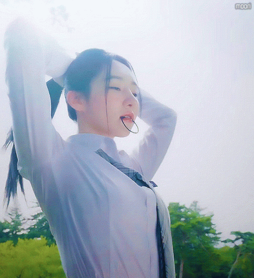 S6rsY.gif