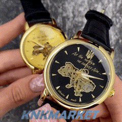 Untitled video — сделано в Clipchamp (25)