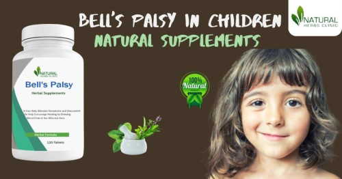 The effects of Bell's Palsy in Children development and quality of life are significant as it affects how they interact with others, communicate effectively, and express emotions. https://sites.google.com/view/bells-palsy-in-children/