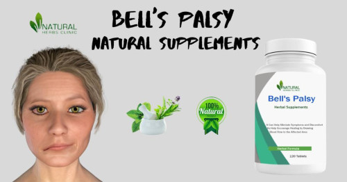 Here we will discuss the Bell's Palsy Recovery Timeline by looking at some strategies for successful treatment through supplements, herbs, and other natural remedies. https://www.tumblr.com/naturalhometreatment-blog/730514313523118080/defining-the-bells-palsy-recovery-timeline