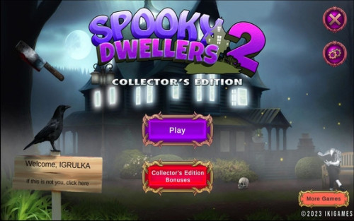 SpookyDwellers2