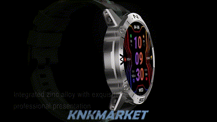 Untitled video — сделано в Clipchamp (10)