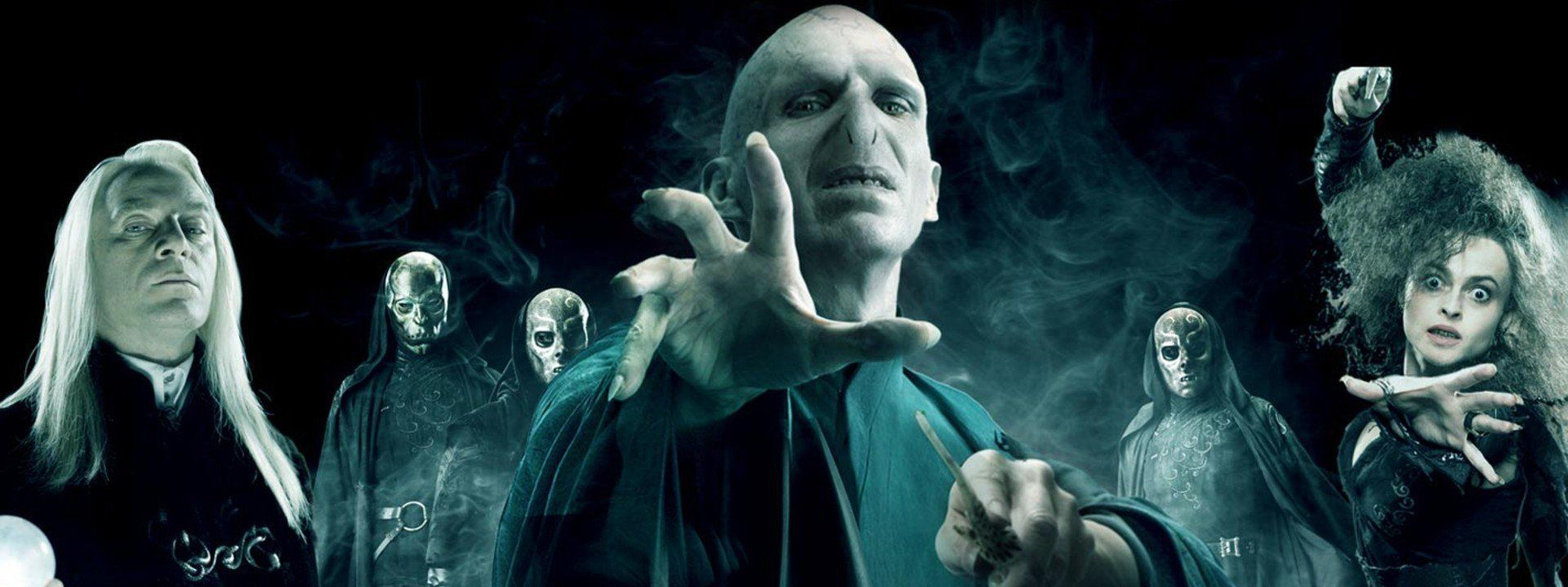 Severus Snape Wallpaper: Severus Snape Wallpaper Severus snape wallpaper, Severu