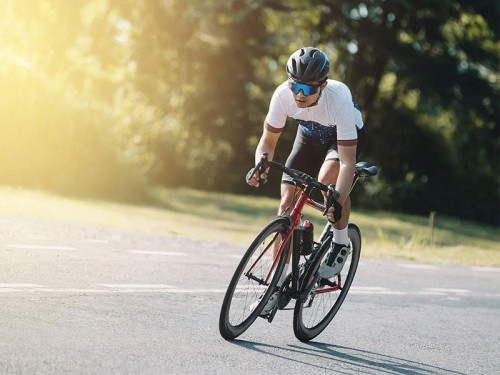In recent years, online bicycle racing has become an exciting sports betting discipline that has garnered significant attention from betting enthusiasts. Nowadays, this game is featured on various sportsbook platforms, allowing players to easily place bets from anywhere. In this article, https://wintips.com/ experts will provide you with a comprehensive guide to online bicycle racing betting.

Instructions for Betting on Bicycle Racing
When bicycle races are held, various betting options are made available by betting site wintips. Betting on bicycle racing is similar to other forms of sports betting. If you've previously bet on sports like soccer, basketball, dog racing, or swimming, you'll find that betting on bicycle racing follows a similar pattern. However, for newcomers, it may seem unfamiliar and complex.

If you're intrigued and want to explore this new betting experience, pay attention to our instructions. We will guide you through the process of placing online bicycle racing bets in a straightforward manner:

Step 1: Log in to your w88 Account

Visit W88 via the provided link: W88 Link Access W88 through the link above and click on "Login" or "Register" if you don't have an account yet.

Step 2: Navigate to Bicycle Racing

Select "Sports" -> Choose "a-Sports/e-Sports" -> Scroll down to find "Bicycle Racing."

Step 3: Place Your Bets

Choose the race you want to bet on -> Select the race date -> Pick the appropriate odds -> Proceed to place your bet.

To ensure a smooth betting process, make sure to check your account balance before betting. If you plan to bet on multiple races with varying odds, it's essential to prepare an adequate betting bankroll.

Experience that beginners in cycling betting need to grasp

Key Bicycle Racing Bets You Need to Know
Online bicycle racing betting shares similarities with other sports betting options available on various sportsbook platforms. However, due to the unique nature of this sport, there are some specific bet types you should be aware of if you want to increase your chances of winning:

1. Outright Winner Bets:
This is the simplest form of bicycle racing betting. In this type of bet, you predict the final ranking of the riders at the end of the race.

If any rider you've bet on doesn't participate in the race, your bets for those riders will be canceled. To excel in this type of betting, it's crucial to have a good understanding of the riders you choose.

2. Head-to-Head Bets:
Head-to-head betting allows you to bet on the final ranking of two specific riders who will compete against each other in a race.

If the paired riders can't participate in the race, bets for that specific pairing will be canceled.

Tips for Participating in Online Bicycle Racing Betting
Here are some additional tips to enhance your online bicycle racing betting experience:

1. Research Rider Histories:
You can gain valuable insights into riders by examining their racing history. Betting platforms often provide detailed information about rider statistics. Focus on riders with a strong track record of wins to improve your chances of winning bets.

2. Manage Your Bankroll:
Adequate bankroll management is crucial when starting bicycle racing betting. Prepare a sufficient betting budget and allocate it wisely among your chosen races. Assess your own winning potential for each race before deciding on the bet amount.

3. Maintain Emotional Control:
Betting can evoke a range of emotions, but it's essential to stay composed. Whether you win or lose, approach betting as a form of entertainment. Avoid letting emotions lead to impulsive bets, which can result in losses.

Refer to the following article: Learn more about soccer tips to win consistently in football betting.

In conclusion, online bicycle racing betting on reputable sportsbook platforms is not overly complicated. By understanding our guide to online bicycle racing betting, you'll be ready to place your bets. If you have a passion for this sport, don't hesitate to join the world of online bicycle racing betting and strive for success! Good luck!