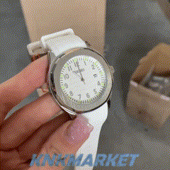 Untitled video — сделано в Clipchamp (68)