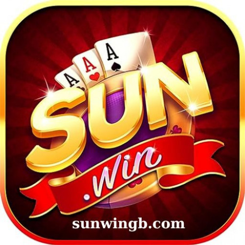 Cổng game bài đổi thưởng Sunwin là cái tên đang chiếm lĩnh thị trường Việt Nam với những sản phẩm casino, game bài, cá cược thể thao, nổ hũ... cực kỳ đa dạng, khuyến mãi hấp dẫn, trả thưởng xanh chín.
Đia chỉ: 8/1B Lạc Long Quân, Phường 9, Tân Bình, Thành phố Hồ Chí Minh, Việt Nam
Doanh nghiệp: Sunwin
Email: sunwingb@gmail.com
Hotline: 0342845312
Website: https://sunwingb.com/
#sunwin #sunwingb #taiappsunwin #conggamesunwin