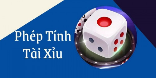 Trong thế giới đầy cạm bẫy của cá cược trực tuyến, một số người chơi tài xỉu đã thành công vượt bậc và gianh lấy những phần thưởng lớn. Điều đó không đến từ may mắn mà chúng ta biết là có bí quyết riêng. Vậy, bạn đã bao giờ tự hỏi cách họ làm được điều đó? Nhacai10 sẽ giải đáp điều này thông qua bài viết sau đây bằng cách tiết lộ các phép tính tài xỉu hiệu quả nhất hiện nay, giúp bạn thực hiện cược thông minh và tối ưu hóa khả năng chiến thắng.

Tầm quan trọng của các phép tính tài xỉu:

Việc sử dụng các phép tính tài xỉu không chỉ là một khía cạnh của việc cá cược, mà nó đóng một vai trò quan trọng trong việc tạo ra cơ hội chiến thắng và quản lý rủi ro. Trò chơi tài xỉu, dựa trên kết quả của ba xúc xắc, có thể được điều chỉnh và dự đoán một cách hiệu quả thông qua việc áp dụng các phép tính logic và toán học.

Sử dụng các phép tính tài xỉu có thể giúp người chơi tối ưu hóa tỷ lệ thắng cược và giảm thiểu nguy cơ. Dưới đây là danh sách ba phép tính tài xỉu phổ biến nhất và hiệu quả mà bạn nên biết để nâng cao chiến thắng của mình.

Các phép tính tài xỉu hiệu quả nhất hiện nay:

Phép Tính Fibonacci: Phép tính này dựa trên chuỗi Fibonacci, trong đó mỗi số trong chuỗi là tổng của hai số trước đó. Bet thủ có thể áp dụng phép tính này để xác định mức cược cho các lượt tiếp theo dựa trên các số trong chuỗi. Điều này giúp quản lý vốn một cách thông minh và tối ưu hóa cơ hội thắng.
Phép Tính Kelly: Phép tính Kelly giúp bet thủ tính toán kích thước cược dựa trên biến số khả năng thắng và tỷ lệ cược. Công thức tính Kelly giúp xác định mức cược tối ưu để tối đa hóa lợi nhuận trong thời gian dài và đồng thời giảm thiểu rủi ro.
Phép Tính Martingale: Phép tính Martingale thường được sử dụng khi chơi tài xỉu với cược 2 phía (đỏ/đen, lẻ/chẵn). Nguyên tắc cơ bản là đặt cược gấp đôi mỗi khi thua đến khi thắng. Mặc dù có thể giúp đạt được lợi nhuận, phép tính này có thể gây ra rủi ro lớn nếu không được thực hiện cẩn thận.

Chia sẻ trải nghiệm thành công:

Nhiều bet thủ đã áp dụng thành công các phép tính tài xỉu vào chiến lược của họ. Ví dụ như anh N.V.Q - một trong những người đứng đầu bảng xếp hạng trò Tài Xỉu của nhà cái BK8 trong ba tuần liên tiếp đã sử dụng phép tính Fibonacci để duy trì việc quản lý vốn cẩn thận và tăng cơ hội thắng.

Ngoài ra, trong số những bet thủ tài xỉu thành công của nhà cái còn có chị N.T.T.T đã áp dụng phép tính Kelly để tối ưu hóa mức cược và giảm thiểu rủi ro. Những thành công này chứng minh sức mạnh của việc áp dụng kiến thức toán học trong trò chơi tài xỉu.

Cách sử dụng phép tính tài xỉu hiệu quả

Trong cuộc hành trình của mình để tìm hiểu về cách chơi tài xỉu tại casino online uy tín một cách thông minh, việc sử dụng các phép tính tài xỉu hiệu quả là một yếu tố quan trọng. Trong bài viết này, chúng ta sẽ khám phá cách sử dụng những phép tính này một cách hiệu quả để tối ưu hóa cơ hội chiến thắng và đảm bảo rằng bạn đang đặt cược thông minh.

Hãy thực hành phép tính bạn chọn trước khi đặt cược với số tiền lớn. Điều này giúp bạn làm quen với cách nó hoạt động và đảm bảo bạn hiểu rõ cách sử dụng nó một cách hiệu quả.
Quản lý rủi ro là một phần quan trọng của việc sử dụng phép tính. Đặt một giới hạn tối đa cho số tiền bạn sẵn sàng thua và tuân theo nó. Không bao giờ đặt cược hơn mức bạn có thể tự mình kiểm soát.
Theo dõi kết quả của các lượt cược của bạn và hiệu chỉnh chiến lược dựa trên hiệu suất của bạn. Nếu bạn đang thắng nhiều, hãy xem xét việc tăng mức cược; ngược lại, nếu bạn thua liên tiếp, hãy xem xét giảm mức cược hoặc nghỉ một lúc.

Kết Luận:

Các phép tính tài xỉu hiệu quả đang chứng tỏ vai trò quan trọng trong việc tối ưu hóa khả năng chiến thắng và quản lý rủi ro trong trò chơi tài xỉu. Bằng cách hiểu và áp dụng các phép tính này một cách thông minh, bạn có thể đạt được sự thành công và tận hưởng trải nghiệm cá cược tốt hơn.