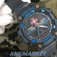 Untitled video — сделано в Clipchamp (37)