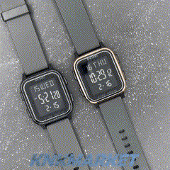 Untitled video — сделано в Clipchamp (35)