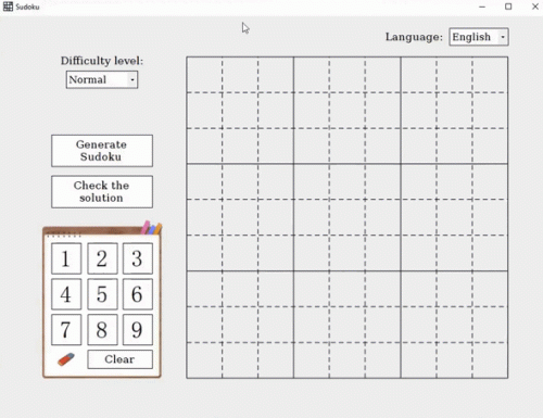Sidoku gif