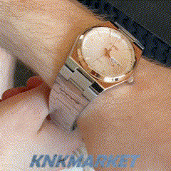 Untitled video — сделано в Clipchamp (44)