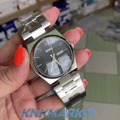 Untitled video — сделано в Clipchamp (45)