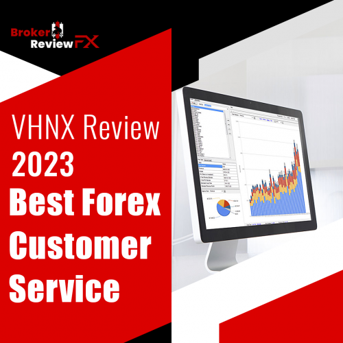 VHNX is a reputable online broker that offers a range of trading services to empower traders in the global financial markets. VHNX is committed to providing excellent customer service to its clients. VHNX provides traders with a range of account types designed to cater to different levels of experience and trading requirements.