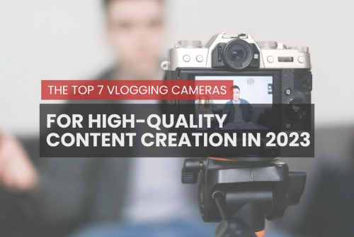 https://pps.innovatureinc.com/the-top-7-vlogging-cameras-for-high-quality-content-creation/