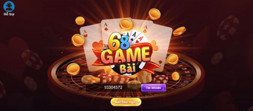 68 Game Bài là cổng game đổi thưởng trực tuyến rất HOT tại thị trường châu Á nhờ chất lượng và ưu điểm nổi bật, đăng ký ngay tại 68gamebai.lat.
Xem chi tiết: https://68gamebai.lat/
#68gamebai #68club #68gameclub #68game #gamebai68 #68gamebaisite #tai68gamebai #68gamebaiapk #68gamebaiios