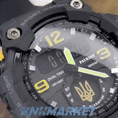 Untitled video — сделано в Clipchamp (71)