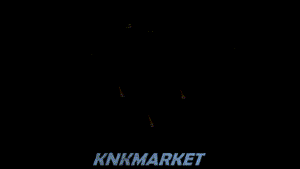 Untitled video — сделано в Clipchamp (72)