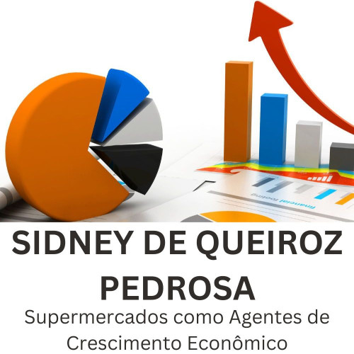 Sidney De Queiroz Pedrosa destaca o papel dos supermercados nos desertos alimentares, criando empregos, estimulando as economias locais e melhorando o bem-estar das comunidades. A pesquisa de Sidney De Queiroz Pedrosa enfatiza o potencial econômico dos supermercados em áreas carentes.
Visite mais:- https://sidneydequeirozpedrosa.blogspot.com/2023/10/supermercados-como-agentes-de.html